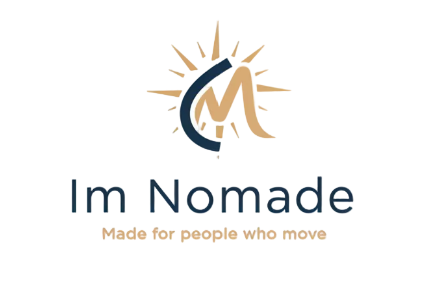Im Nomade